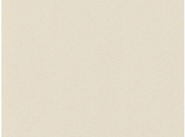 Hanex Ivory S-004 12 mm