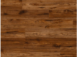 Hickory Georgia 34074 (SQ) 12.0 - Aqua Pro