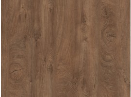 Hrast ENDgrain Cognac K5413 RO 19 mm