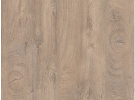 Hrast ENDgrain Raw K5412 RO 19 mm