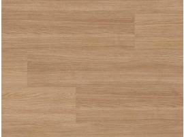 Hrast Aviva Vernal K2752 (AE) 8.0