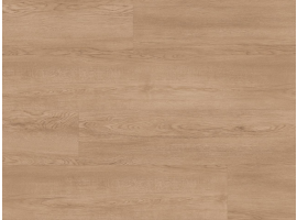 Hrast Brera Clay  K2736 (EG) 8.0