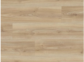 Hrast Cordoba Crema K2241 (EG) 8.0 - Aqualine