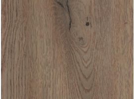 Hrast Cremona Tartufo K2773 OC - 19 mm