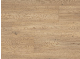 Hrast Cremona Torro K2738 (EC) 10 mm - Aqua Pro