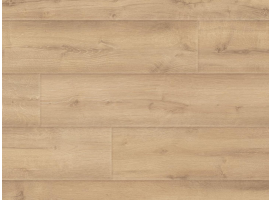 Hrast Historic Samoa K4441 (EG) 12.0 - Aqua Pro