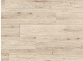 Hrast Michigan Kent  K2590 (EG) 7.0