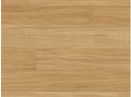 Hrast Noble Pure EIPULU (LU) 8,5 mm - Aqua Pro