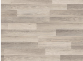 Hrast Particol  37215 (AH) 8.0