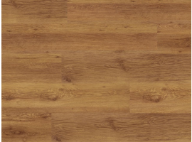 Hrast Siena 3709 (AH) 7.0