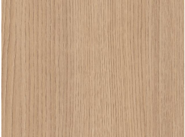 Hrast Summerfield Dawn K2759 AN - 19 mm