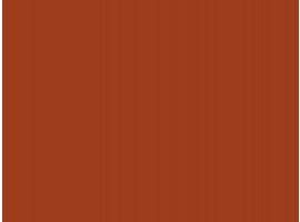 Ceramic Red 2098 MN - 19 mm