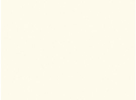 Ivory 2109 MN - 19 mm