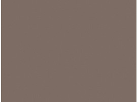 Taupe 27166 UM - 19 mm