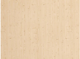 Jela 3396 AN - 19 mm