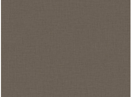 Cross Brass K5801 GT - 19 mm