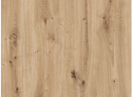 Artisan Hrast 5307 SN - 18 mm
