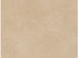 Radna ploča Basanit Beige K2876 CN - 900 mm