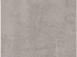 Beton Art Platinum 44407 DP - 19 mm