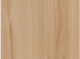 Brijest Isar K2832 AN - 19 mm