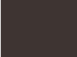 Cameroon Brown 25726 MN - 19 mm