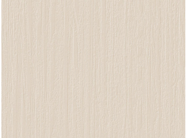 Champagne 27045 GR - 19 mm