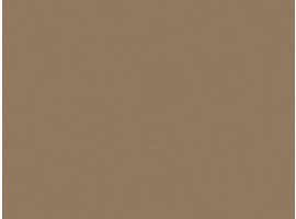 Cross Gold K2879 GT - 19 mm