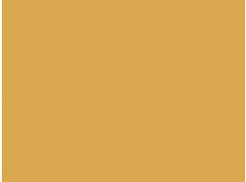 Curcuma Yellow 22864 MN - 19 mm