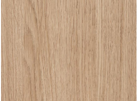 Iveral Hrast Aviva Dew K2751 AE - 19 mm