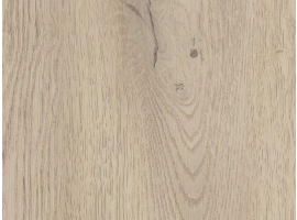 Iveral Hrast Cremona Cotta K2737 OC - 19 mm
