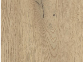 Iveral Hrast Cremona Torro K2738 OC - 19 mm