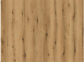 Hrast Evoke Coast K5573 IR - 19 mm