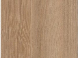 Iveral Jasen Limpido Gold K2827 AT - 19 mm