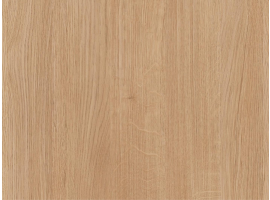 Hrast Lucey Calm K2762 AN - 19 mm