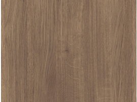 Hrast Lucey Moody K2761 AN - 19 mm