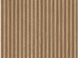 Hrast Relief Ginger K2775 GR - 19 mm