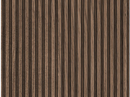 Hrast Relief Cardamom K2776 GR - 19 mm