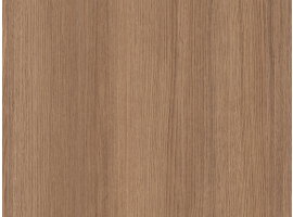 Hrast Summerfield Dusk K2760 AN - 19 mm