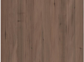 Jela Taverna K2665 AI - 19 mm