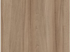 Orah Bruna Naturale K2830 AN - 19 mm