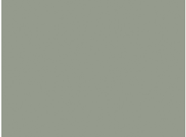 Iveral Saba Green 22861 MN - 19 mm
