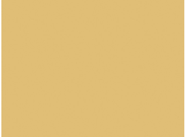 Saffron Yellow 22863 MN - 19 mm