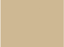 Iveral Sahara Beige 22865 MN - 19 mm