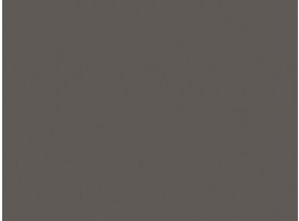 Slate Grey 23878 MN - 19 mm
