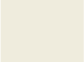 Stone Beige 22871 MN - 19 mm