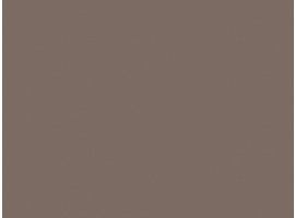 Taupe 27166 MN - 19 mm