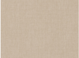 Textil Lino Crema K2823 GT - 19 mm