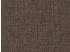 Textil Lino Fosco K2822 GT - 19 mm