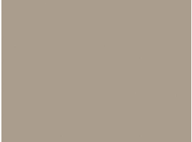 Truffle Beige 22860 OF/MN - 19 mm MDF