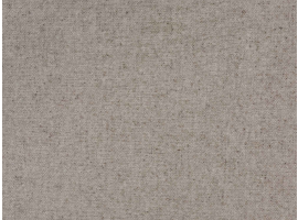 Panama Donegal Grigio 3F27 - više opcija